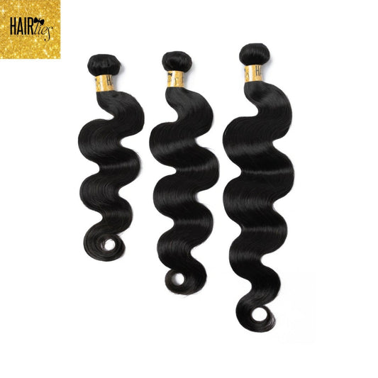 Body wave bundle deal