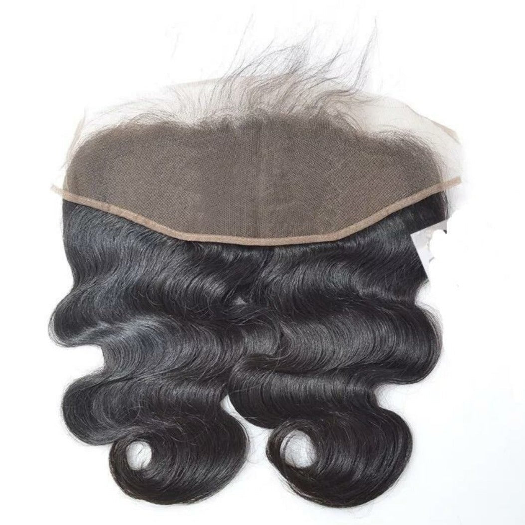 Hd Bodywave lace Frontal