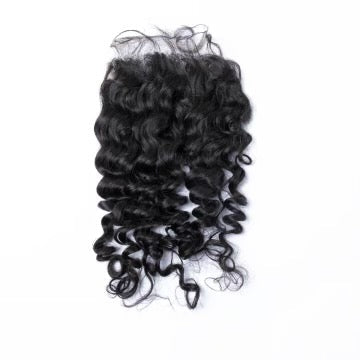 Deepwavy Lace Closure