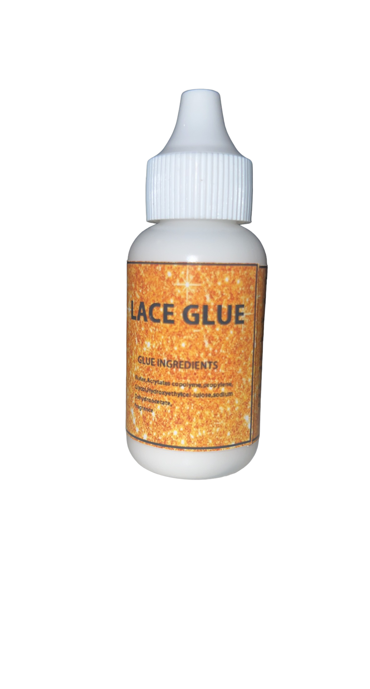 Extreme Hold Lace Glue